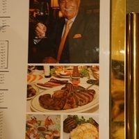 2013.07.23-083.JPG