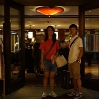 2013.07.23-085.JPG