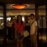 2013.07.23-086.JPG