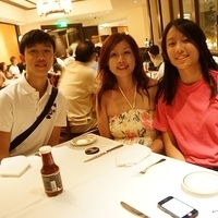 2013.07.23-087.JPG