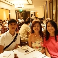 2013.07.23-088.JPG