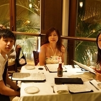 2013.07.23-092.JPG
