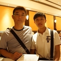 2013.07.23-094.JPG