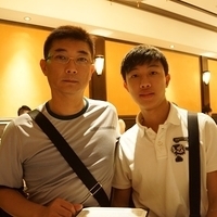 2013.07.23-095.JPG