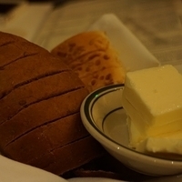 2013.07.23-096.JPG