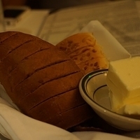 2013.07.23-097.JPG