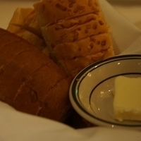 2013.07.23-098.JPG