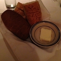 2013.07.23-099.JPG