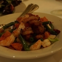 2013.07.23-100.JPG