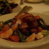 2013.07.23-101.JPG