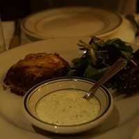 2013.07.23-103.JPG