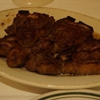 2013.07.23-106.JPG