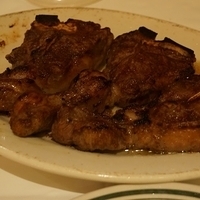 2013.07.23-107.JPG