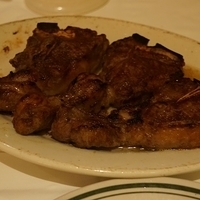 2013.07.23-108.JPG