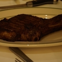 2013.07.23-109.JPG