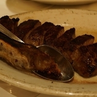 2013.07.23-110.JPG