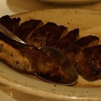 2013.07.23-111.JPG