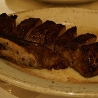 2013.07.23-112.JPG
