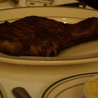 2013.07.23-113.JPG