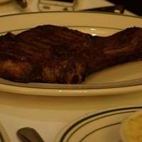 2013.07.23-114.JPG