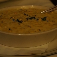 2013.07.23-115.JPG