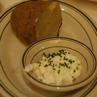 2013.07.23-116.JPG