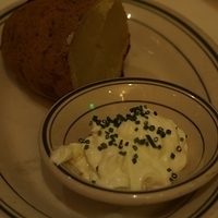 2013.07.23-117.JPG