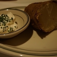 2013.07.23-123.JPG