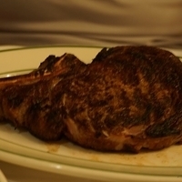 2013.07.23-125.JPG