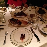 2013.07.23-126.JPG
