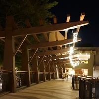 2013.07.23-127.JPG