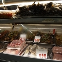 2013.07.24-065.JPG