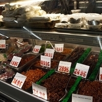 2013.07.24-066.JPG
