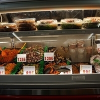 2013.07.24-067.JPG