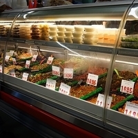 2013.07.24-068.JPG