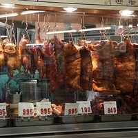 2013.07.24-069.JPG