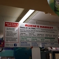 2013.07.24-071.JPG