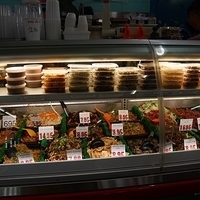 2013.07.24-072.JPG
