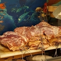 2013.07.24-073.JPG
