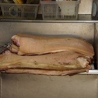 2013.07.24-074.JPG