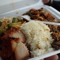 2013.07.24-077.JPG