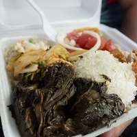 2013.07.24-078.JPG