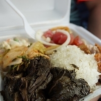 2013.07.24-079.JPG