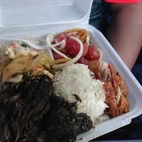 2013.07.24-080.JPG