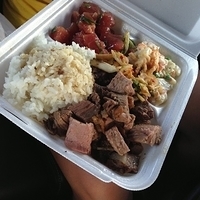 2013.07.24-081.JPG