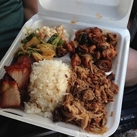 2013.07.24-082.JPG