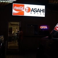 2013.07.24-089.JPG