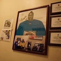 2013.07.24-090.JPG