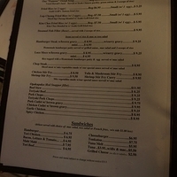 2013.07.24-092.JPG