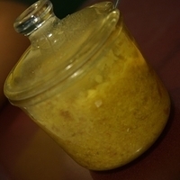 2013.07.24-096.JPG